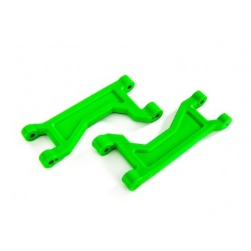 Suspension Arms Upper Green