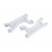 Suspension Arms Upper White