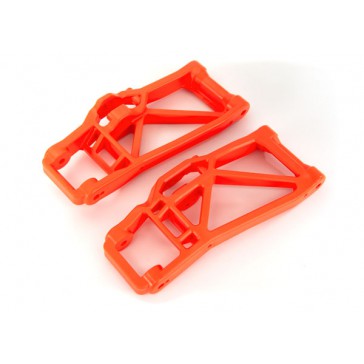 Suspension Arms Lower Orange