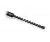 Speed bit, nut driver, 8.0mm (glow plug wrench)