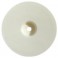 DISC.. 1/10TH LP BUGGY DISH WHEEL WHITE REAR (12MM HEX)