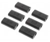 VHA Hinge Pin Insert Set: 22 5.0