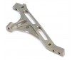 Aluminum Front Chassis Brace: 8X