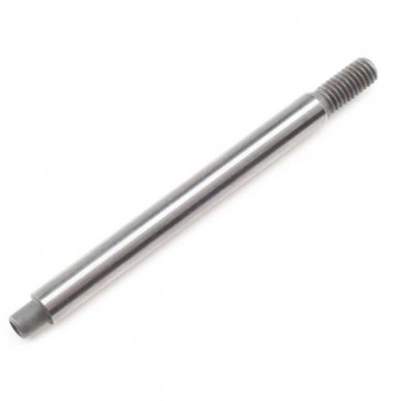 Shock Shaft, 42.7mm, TiCN, G3 3.5 (1)