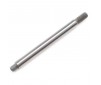 Shock Shaft, 42.7mm, TiCN, G3 3.5 (1)