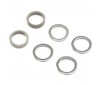 Bearing Spacer, 1.3mm (2)