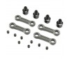 Sway Bar Mount Set (2): 22X-4