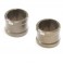 DISC.. Aluminum Saver Ring, SR Diff (2): 22 5.0 SR