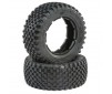 Tire Set, Firm (2):  5ive-T 2.0