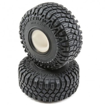 Pneus Maxxis Creepy Crawler LT