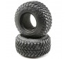 Maxxis Razr Mud Terain, SCT TIRE (2)