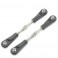 Adjustable Turnbuckle Set: Baja Rey