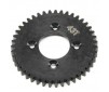 Spur Gear, 43T: 8IGHT-E RTR