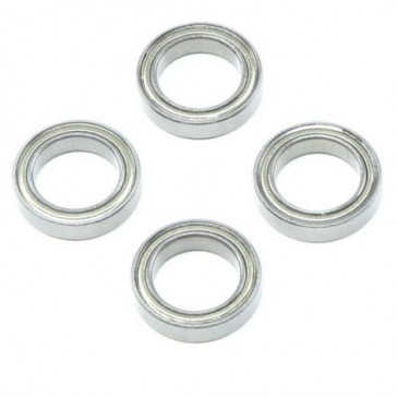 12x18x4mm Ball Bearing (4)