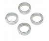 12x18x4mm Ball Bearing (4)