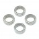 10x15x4mm Ball Bearing (4)