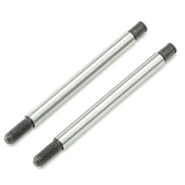 Front Shock Shaft (2): TENACITY ALL