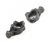 Front Caster Block Set: 22S