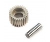 Idler Gear & Shaft: 22S