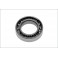 Rear Ball-bearing 14x25.3x6mm GXR28-KE21-KE25