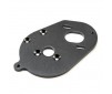 Motor Plate: 22S