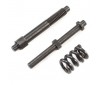 Steering Hardware Set: 22S