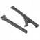 Chassis Support Set: TENACTY SCT,T