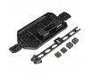 Chassis: TENACITY SCT,T