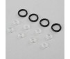 Shock O-Ring Set: Mini-T 2.0