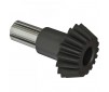 AR310773 Heavy-Duty Input Gear 17T