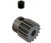 AR310769 Pinion Gear 48DP 16T