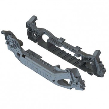 AR320382 Chassis Set