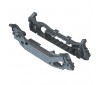 AR320382 Chassis Set