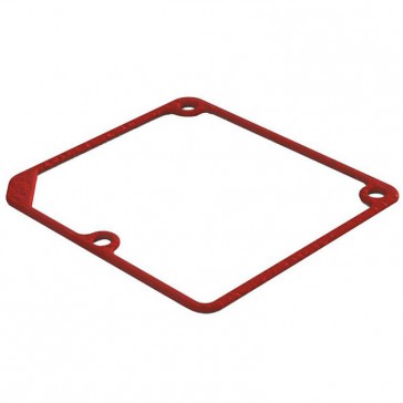 AR320423 Radio Box Seal 6S