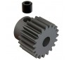 AR310770 Pinion Gear 48DP 19T