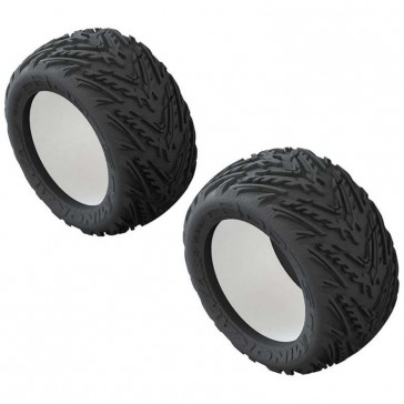 AR520048 Minokawa Lp Tire (2)