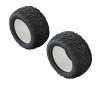 AR520048 Minokawa Lp Tire (2)