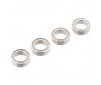 AR610006 Bearing 6x10x3mm (4)