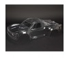 MOJAVE 6S BLX Clear Bodyshell (Inc. Decals)