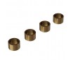 Steering Bushing 6x8x5mm (4)