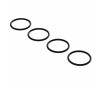 O-Ring 16.4x1.2mm (4)