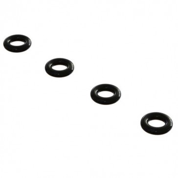 O-Ring 4.8x2mm (4)