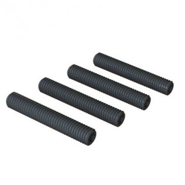 Set Screw M5x30mm (4)