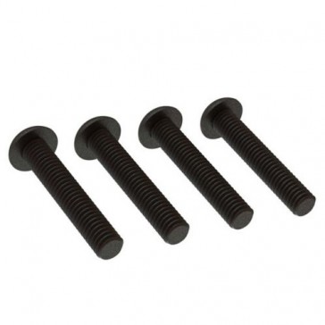 Button Head Screw M5x20mm (4)