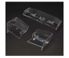 Limitless Wing Set (Clear)