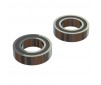 Ball Bearing 15x26x7mm (2)