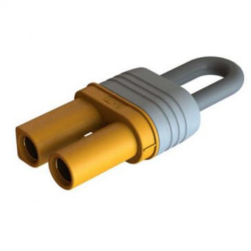 IC5 Loop Connector