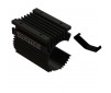 Motor Heatsink 4685