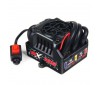 BLX185 Brushless 6S ESC (IC5)