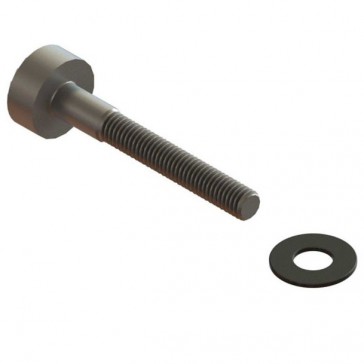 Servo Saver Screw